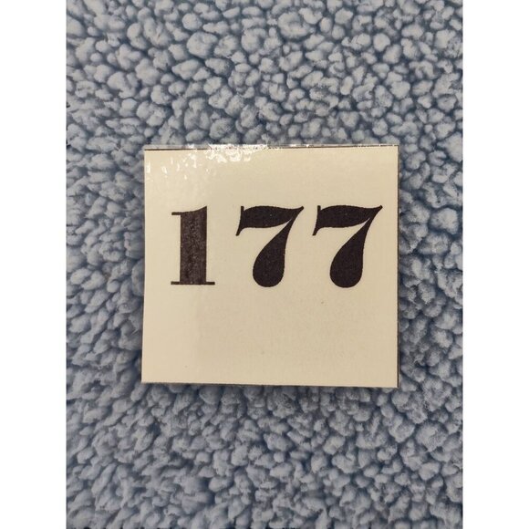 Vineyard Vines Women's Sherpa Fleece Blue 1/4 Zip Pullover Size XL - Picture 10 of 10